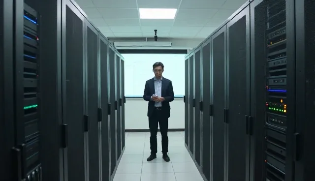 如何通过对象覆盖优化设计的使用与维护效率