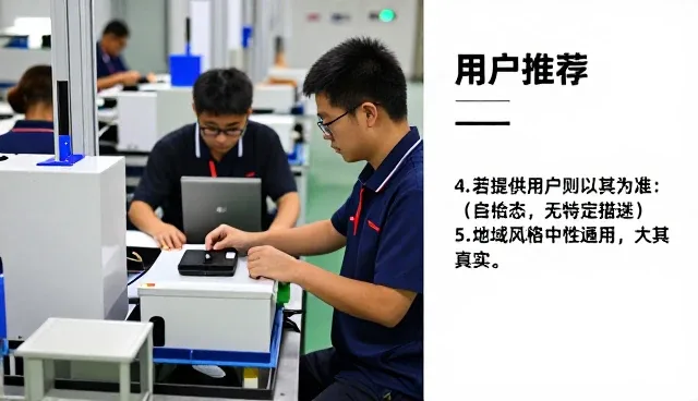 技术培训应用范围不断扩大