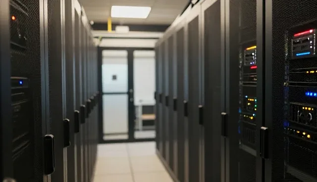 技术培训选型中的业务趋势与实战考量