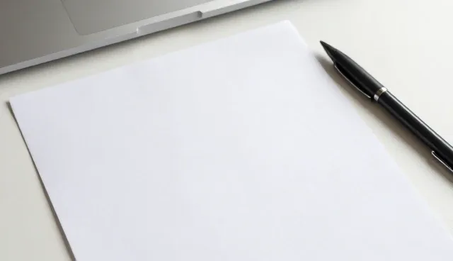 技术培训中如何避免交付质量误区？