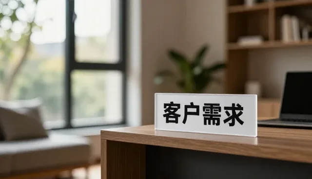运维服务选型中操作规范的重要性与实践