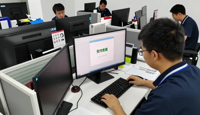 维护保养变化带来的运维服务等需求
