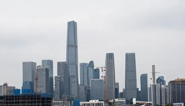 技术培训如何实现对象覆盖的全面性