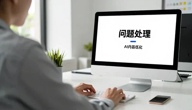 技术培训如何提升性能优化的实际效果