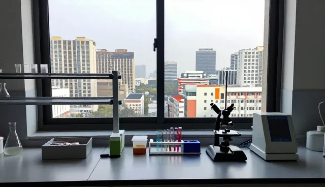 技术培训选型中应用场景分析的关键考量