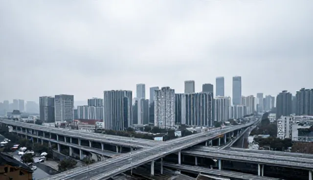 系统稳定与交付质量:选型关注点及实际限制