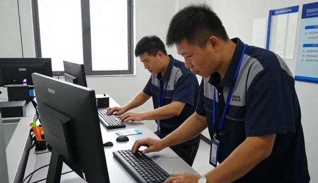 新建楼盘需求促进化方案不断升级